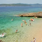 Perla Di Mare Apartment *