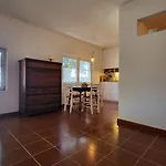 Perla Di Mare * كابوليفيري