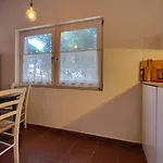Perla Di Mare Apartment