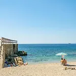 Apartment Perla Di Mare Capoliveri (Isola d'Elba)