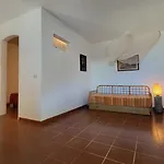Apartment Perla Di Mare Capoliveri (Isola d'Elba)