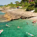 Perla Di Mare Apartment Capoliveri (Isola d'Elba)