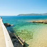 Perla Di Mare Apartment Capoliveri (Isola d'Elba)