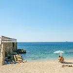 Perla Di Mare Apartment Capoliveri (Isola d'Elba)