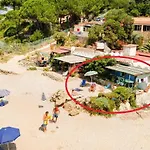 Perla Di Mare Capoliveri (Isola d'Elba)