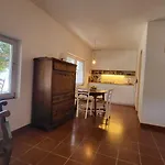 Apartment Perla Di Mare