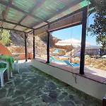 Apartment Perla Di Mare