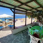 Apartment Perla Di Mare Capoliveri (Isola d'Elba)