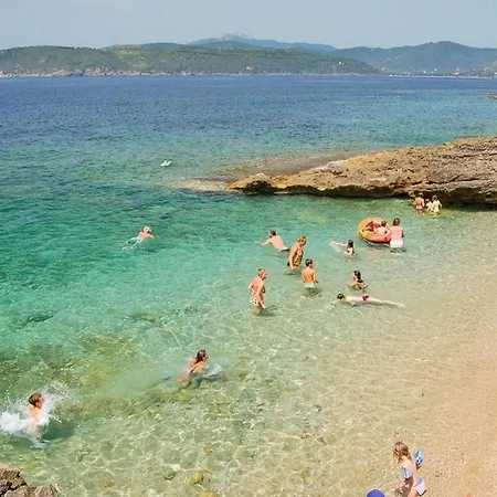 Perla Di Mare *