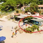 Perla Di Mare