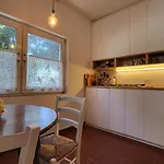 Apartment Perla Di Mare *
