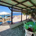 Perla Di Mare Capoliveri (Isola d'Elba)