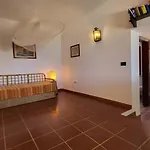 Perla Di Mare Apartment