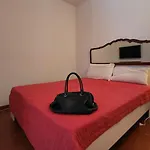 Apartment Perla Di Mare