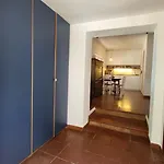 Perla Di Mare Apartment Capoliveri (Isola d'Elba)