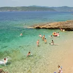 Perla Di Mare *