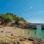 Perla Di Mare Apartment