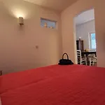 Apartment Perla Di Mare Capoliveri (Isola d'Elba)