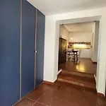 Perla Di Mare Apartment