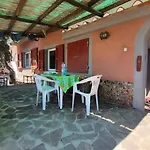 Perla Di Mare Apartment Capoliveri (Isola d'Elba)